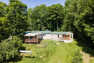 32 Nagle Ln, Weston, ME 04471 - Photo 34