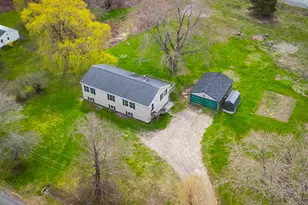 98 New County Rd, Rockland, ME 04841 - Photo 38