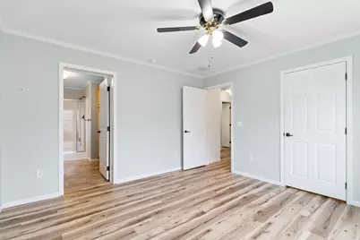 98 New County Road, Rockland, ME 04841 - Photo 26