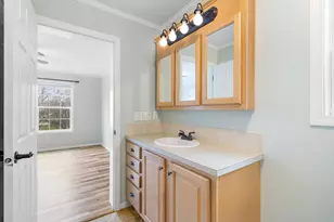 98 New County Rd, Rockland, ME 04841 - Photo 30