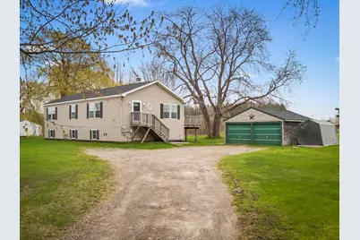 98 New County Road, Rockland, ME 04841 - Photo 4