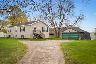 98 New County Rd, Rockland, ME 04841 - Photo 4
