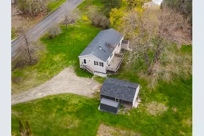 98 New County Road, Rockland, ME 04841 - Photo 40