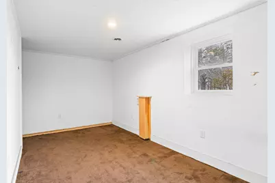 98 New County Road, Rockland, ME 04841 - Photo 32