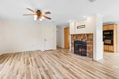 98 New County Road, Rockland, ME 04841 - Photo 10
