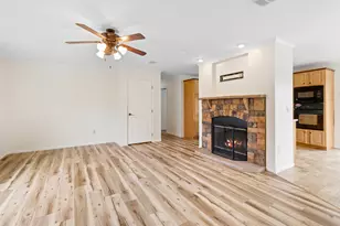 98 New County Rd, Rockland, ME 04841 - Photo 10