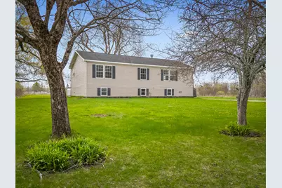 98 New County Road, Rockland, ME 04841 - Photo 2