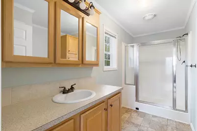 98 New County Road, Rockland, ME 04841 - Photo 28