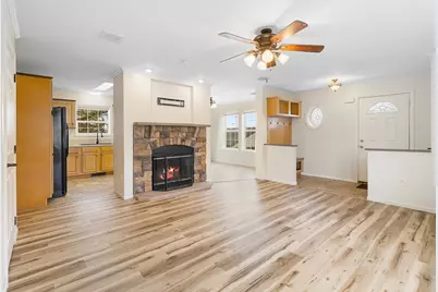 98 New County Road, Rockland, ME 04841 - Photo 12