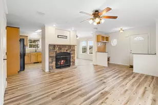 98 New County Rd, Rockland, ME 04841 - Photo 12