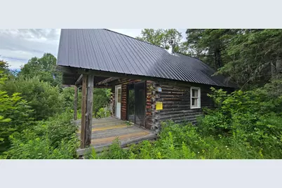 111 Currie Road, Smyrna, ME 04780 - Photo 20