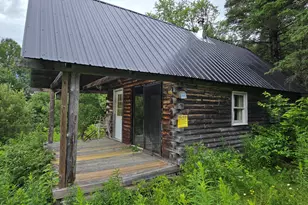 111 Currie Rd, Smyrna, ME 04780 - Photo 20