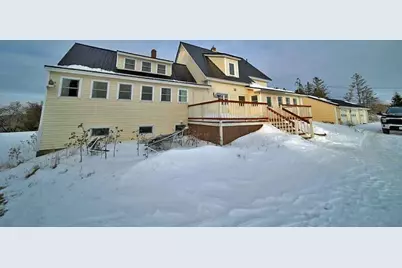 111 Currie Road, Smyrna, ME 04780 - Photo 100