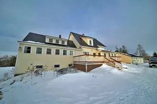 111 Currie Rd, Smyrna, ME 04780 - Photo 100