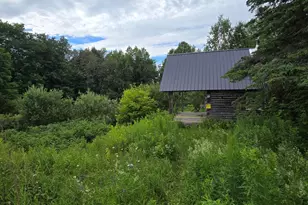 111 Currie Rd, Smyrna, ME 04780 - Photo 90