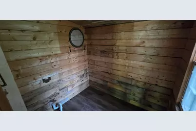 111 Currie Road, Smyrna, ME 04780 - Photo 126