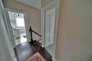 111 Currie Rd, Smyrna, ME 04780 - Photo 32