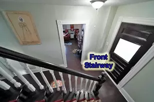 111 Currie Rd, Smyrna, ME 04780 - Photo 46