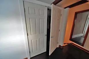 111 Currie Rd, Smyrna, ME 04780 - Photo 62