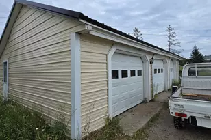 111 Currie Rd, Smyrna, ME 04780 - Photo 94