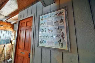 111 Currie Rd, Smyrna, ME 04780 - Photo 82