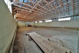 111 Currie Rd, Smyrna, ME 04780 - Photo 82