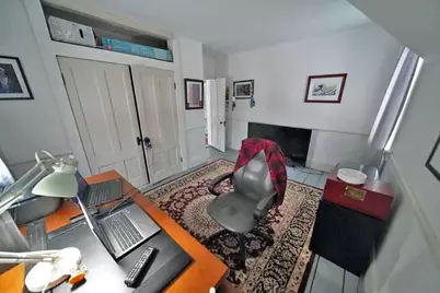 111 Currie Road, Smyrna, ME 04780 - Photo 52