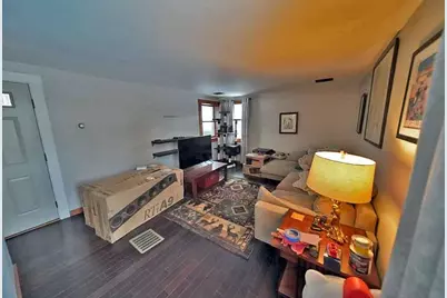 111 Currie Road, Smyrna, ME 04780 - Photo 36