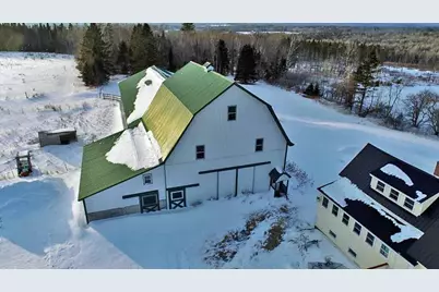 111 Currie Road, Smyrna, ME 04780 - Photo 86