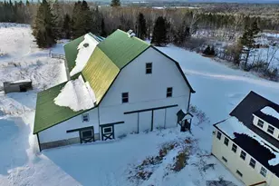 111 Currie Rd, Smyrna, ME 04780 - Photo 86