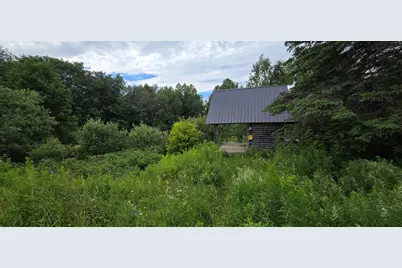 111 Currie Road, Smyrna, ME 04780 - Photo 64