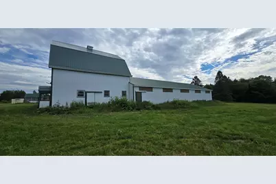 111 Currie Road, Smyrna, ME 04780 - Photo 14
