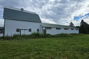 111 Currie Rd, Smyrna, ME 04780 - Photo 14
