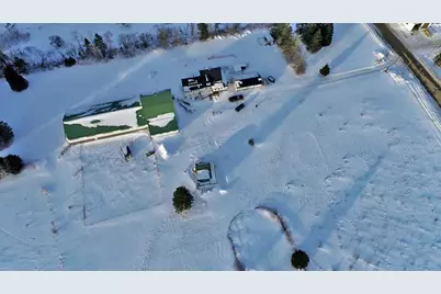 111 Currie Road, Smyrna, ME 04780 - Photo 92