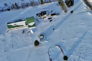111 Currie Rd, Smyrna, ME 04780 - Photo 92
