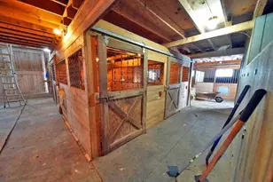 111 Currie Rd, Smyrna, ME 04780 - Photo 76