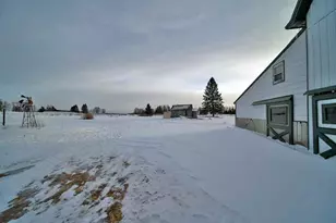 111 Currie Rd, Smyrna, ME 04780 - Photo 114