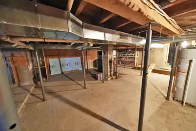 111 Currie Road, Smyrna, ME 04780 - Photo 104