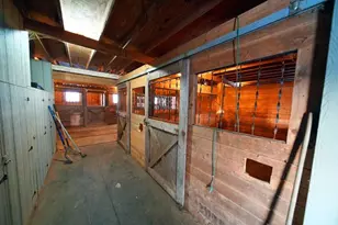 111 Currie Rd, Smyrna, ME 04780 - Photo 78