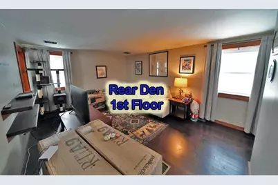 111 Currie Road, Smyrna, ME 04780 - Photo 42