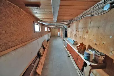 111 Currie Road, Smyrna, ME 04780 - Photo 106