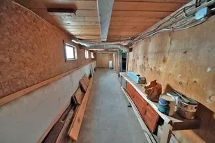 111 Currie Rd, Smyrna, ME 04780 - Photo 106