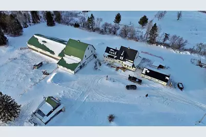 111 Currie Road, Smyrna, ME 04780 - Photo 118