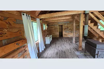 111 Currie Road, Smyrna, ME 04780 - Photo 122