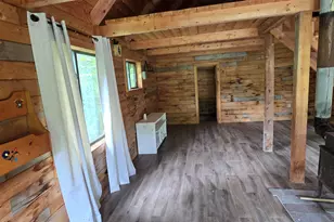 111 Currie Rd, Smyrna, ME 04780 - Photo 122