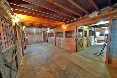 111 Currie Road, Smyrna, ME 04780 - Photo 102