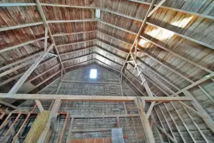 111 Currie Rd, Smyrna, ME 04780 - Photo 4