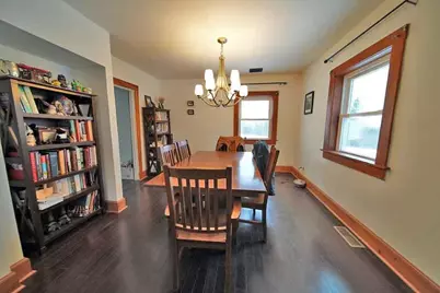 111 Currie Road, Smyrna, ME 04780 - Photo 10
