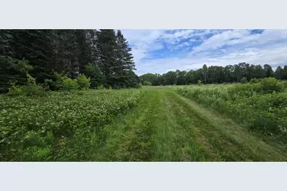 111 Currie Road, Smyrna, ME 04780 - Photo 16