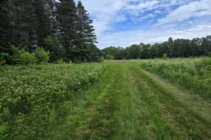 111 Currie Rd, Smyrna, ME 04780 - Photo 16